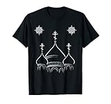 yeezy mafia t shirt Russian Tattoo Shirt For Men and Women will become one of your favorite tshirts as the design has stars on shoulders which indicates an authority. Russische Mafia Vory v Zakone