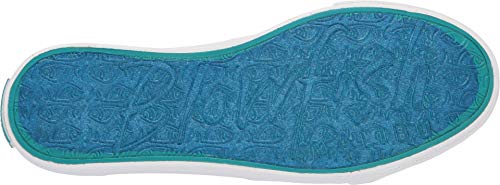 Image of Blowfish Women's Marley Sneaker
