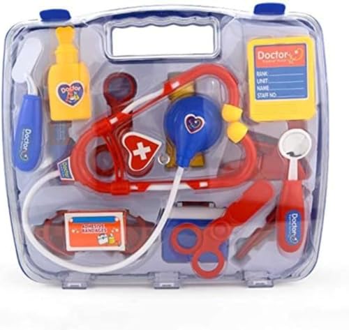 ����҂��񂲂��� ���܂܂��� �h�N�^�[ ����҂���Z�b�g ��ÃL�b�g�������� �������V�� �v���C���O�Q�[�� �ߋ� �m��ߋ� ���w�� �l�C�����L���O ���a�����v���[���g (�u���[)