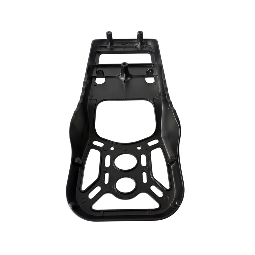 valigia Ripiano portapacchi Portapacchi Posteriore Per Per Sedile Moto Per Niu UQi+/U+B/U2