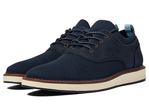 Image of Vince Camuto Men's Eberhard