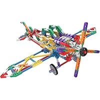 K'Nex 85049 Motorisierte