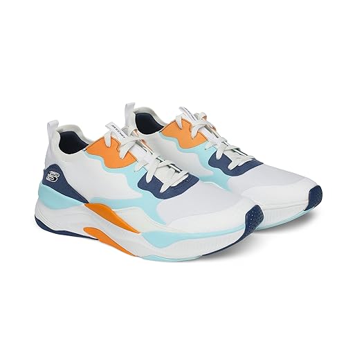 Image of Skechers Mens MIRA Walking Shoes