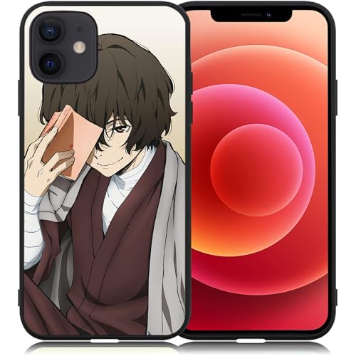 �����X�g���C�h�b�O�X �X�}�z�P�[�X iphone16e�P�[�X �X�}�z�J�o�[ �S�@��Ή� ���Ɏ� iphone 16 e ���X�g ������� ���������� �C�菝�h�~ ������h�~ �w��h�~ �ϏՌ� �A�C�t�H��16e �g�� �S�ʕی� ���� �����n �l�C�Q�[�� ��