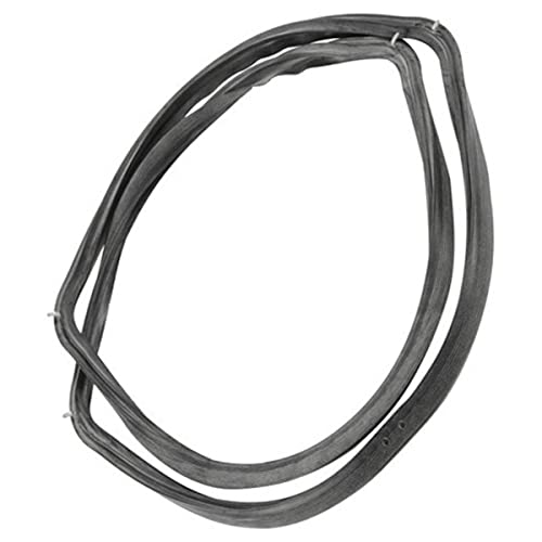 Joint de porte Four, cuisinière 3871945105 AEG Four, cuisinière 3871945105 AEG