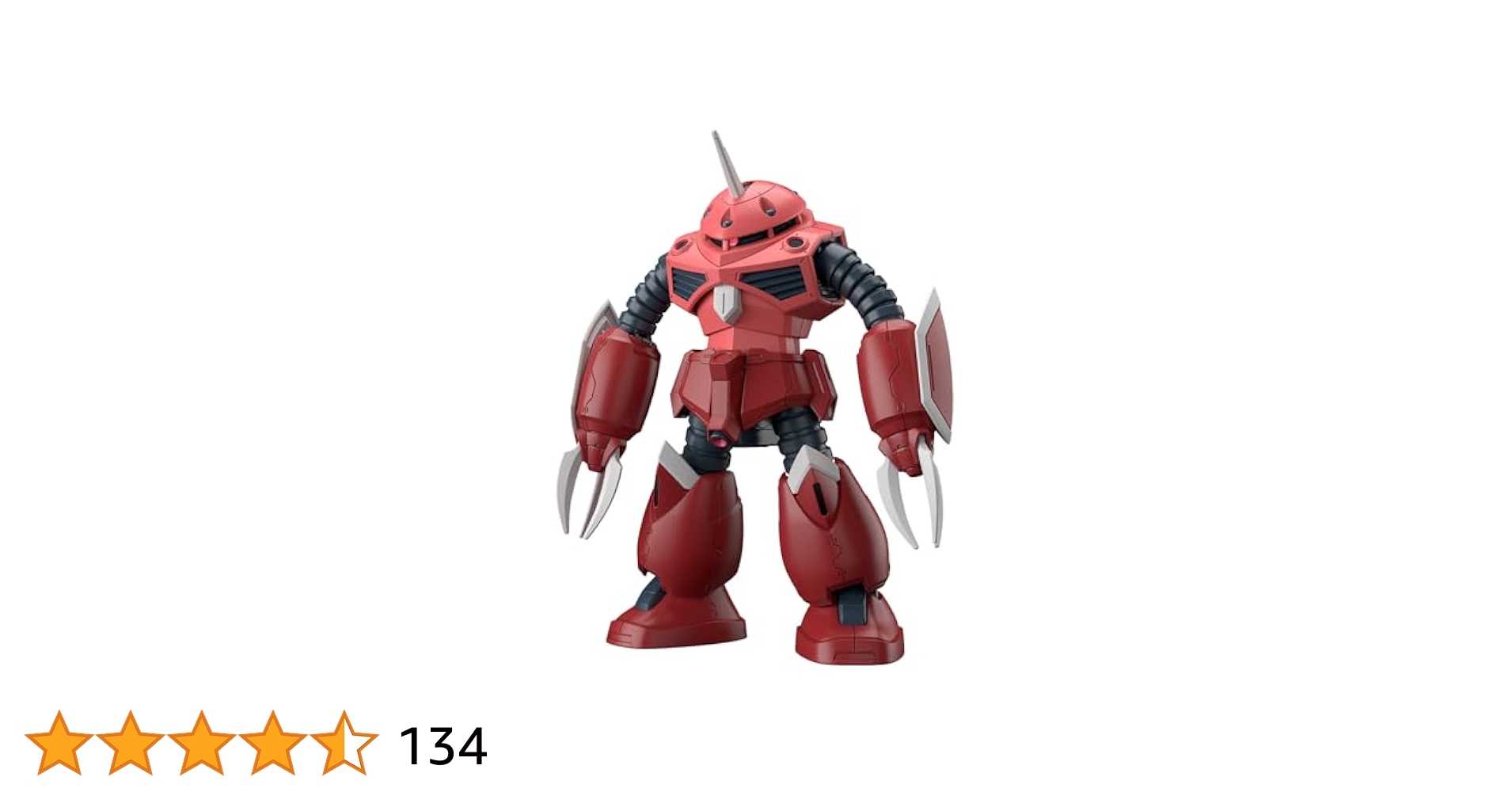 41gwoLcyYSL.jpg_BO30,255,255,
