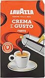 Lavazza