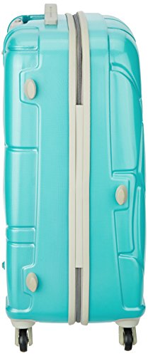 skybolsas trolley medium size