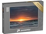 puzzleYOU