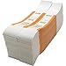 Sparco $50 Bill Strap - -BS50WK