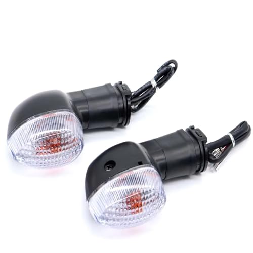 �o�C�N�p�����w���� Compatible With Yamaha For TDM900 2002-2010 For XSR 700 2016-2022 For MT-09 SP 2014-2022 �A���o�[ �I�[�g�o�C �t�����g ���A �^�[���V�O�i�� �C��