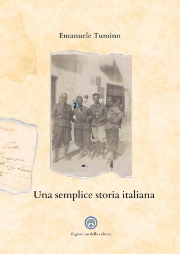 Una Semplice Storia Italiana