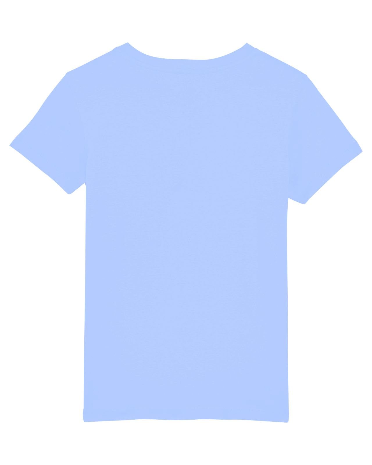 Polos T Shirts Sweats et Gilets Garçon Fille Mixte Enfant