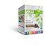 Vega One All-in-One Plant Based Protein Powder, Chocolate, 1.5 oz, 10 Count