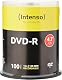 Intenso DVD-R