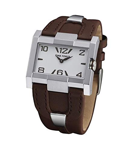 TIME FORCE TF4033L12 - Reloj Señora pi