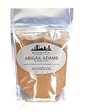 Boston Spice Abigail Adams HANDMADE Baking Mixed Spice Blend Baking Cakes Apple Pumpkin Pie Cookies...