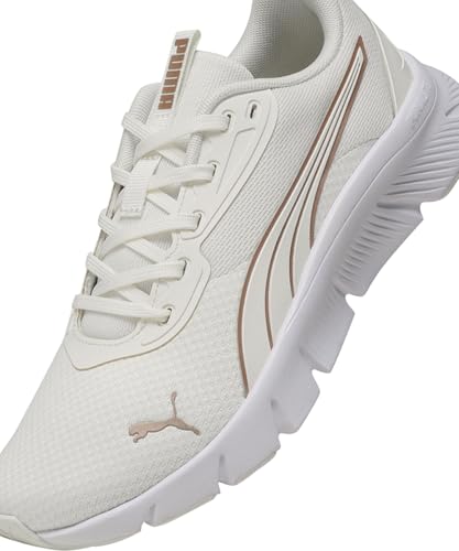 Image of Puma Unisex-Adult Flexfocus Lite Modern Woven Running Shoe