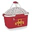 Iowa State Cyclones