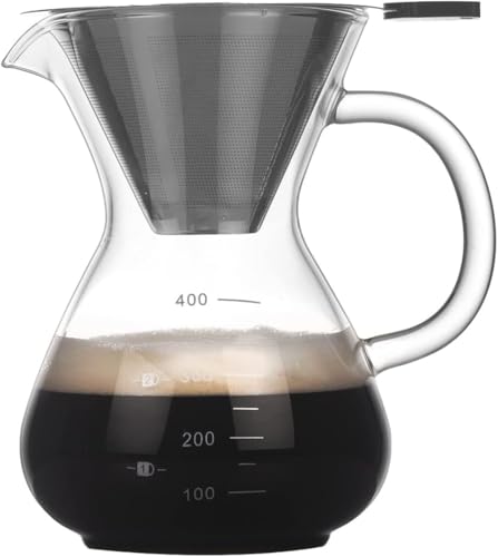 Zxyler R[q[T[o[Zbg ϔMKXbhbp[ + XeXtB^[t ڐtbe y IVfUCbt v[g (400ML tB^t)