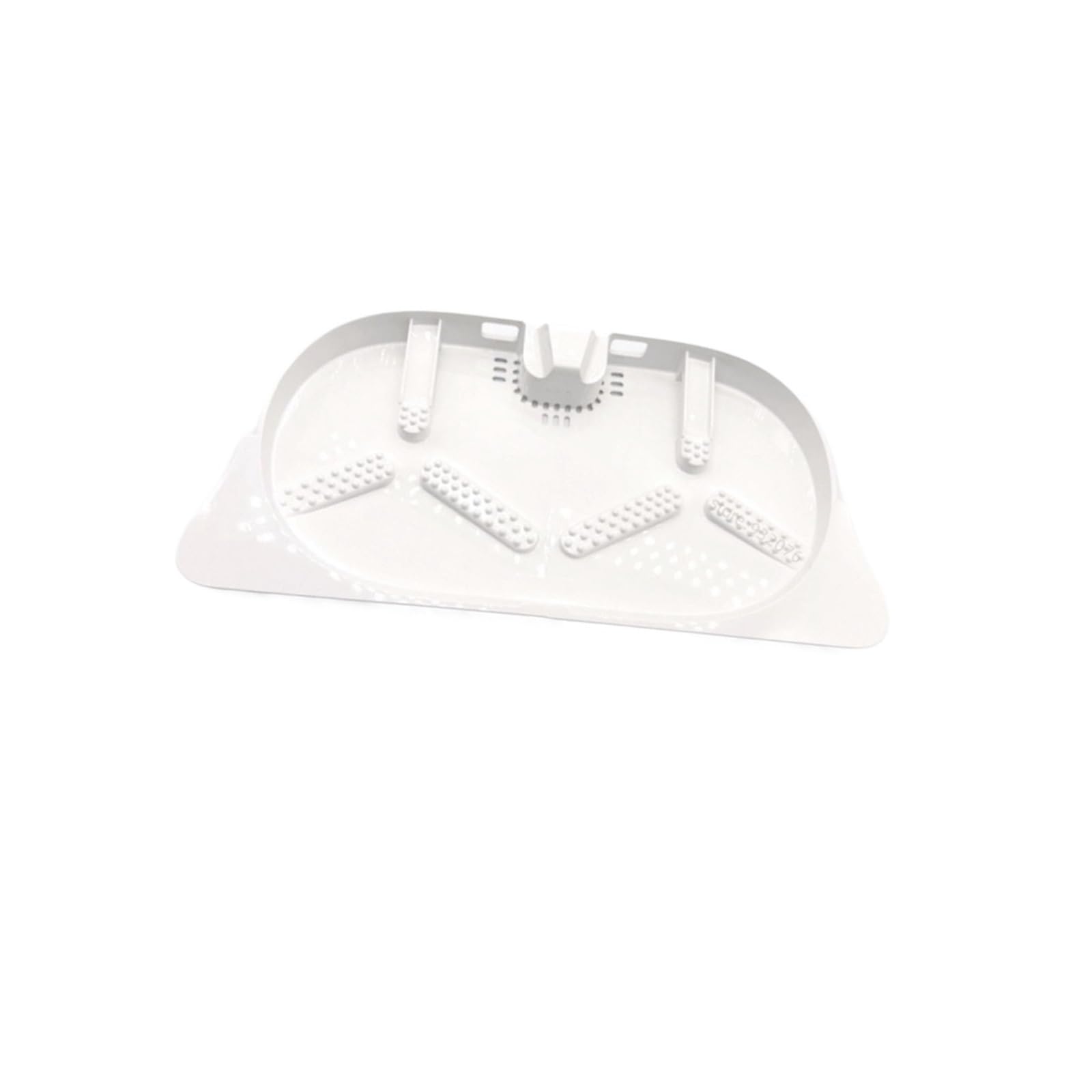 Dreame L10 Ultra accessoires pour maison propre et sols impeccables