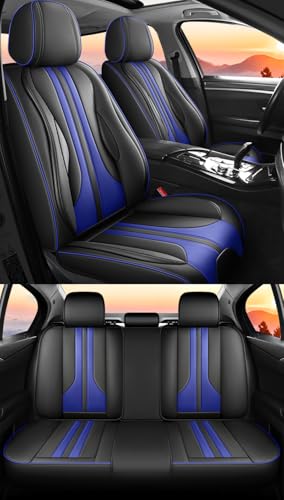 Eunncu �� �V�[�g�J�o�[ �ɓK�� ���Y�t�F�A���f�BZ���[�h�X�^�[Z33 Z34 / �t�F�A���f�BZ Z33 Z34 / �t�[�K GY50 Y51 �Ή� �A�N�Z�T���[ �h�� ��t�ȒP �u���b�N×�u���[