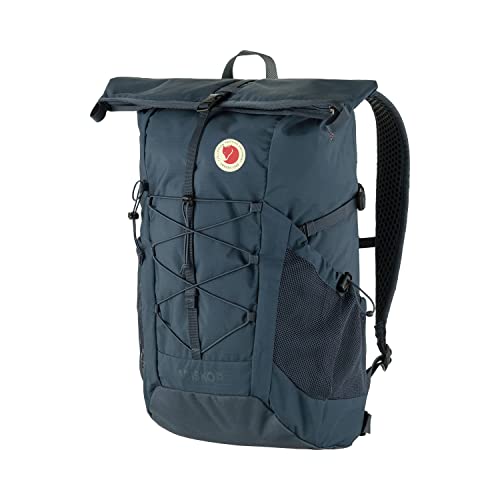 Fjällräven Abisko Hike 25 Backpack Navy