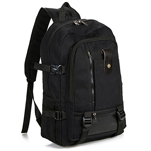 Bags For WoMen LJSGB Large Knapsack Cheap Knapsack Knapsack Purse Knapsack Waterproof Knapsack