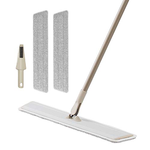 Eyliden tAbv tACp[ bv | tbgbv Ўő \tdl 360°] p 82-131.8cm pbh2 }CNt@Co[  KX   N[jOuVt  MOP-FC-15