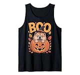 Photo Gallery chow costume su zucca halloween chow chow canotta Photo Gallery chow costume su zucca halloween chow chow canotta
