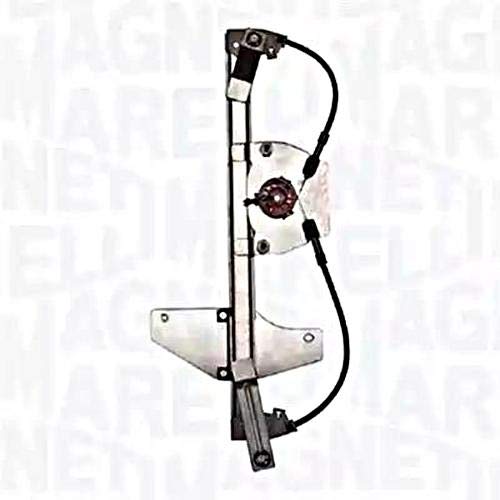 Magneti Marelli 350103146200 alzacristalli : Amazon.de: Automotive