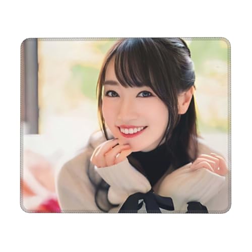  ށX1 (7) TCY Q[~O}EXpbh  0.3cm /  22-30cm /  18-25cm ItBX/Q[/wK JX^}CY