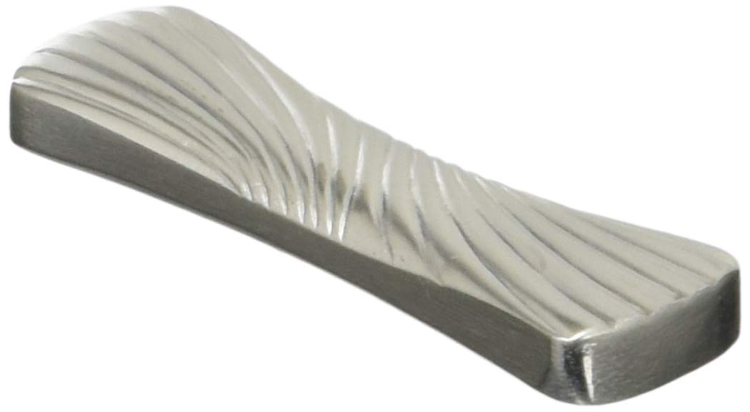 Tsubame Sanjo Twisted Chopstick & Knife Rest