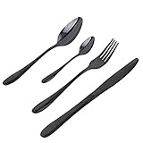 Rostfrei, spülmaschinengeeignet, formstabil, hygienisch