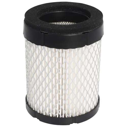 140-3280 Air Filter Compatible with Onan Micro Quiet Generator Air Filter 3600 4000 48-2017