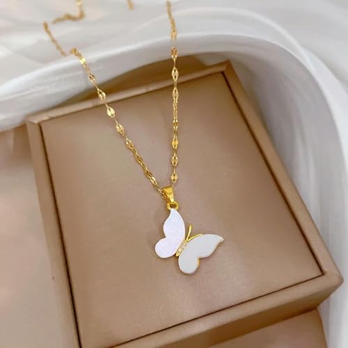 [ȓX] 敗L[gȕϐFȂWR18KS[hPVDbLXeXX`[n[LeBLy_glbNXWG[ipj