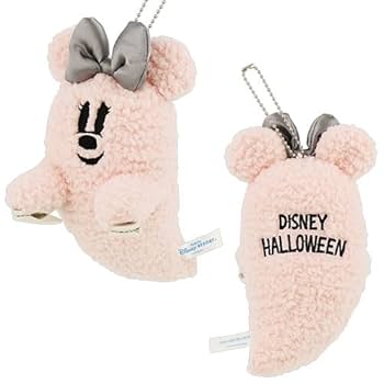 Disney ミニーマウス ぬいぐるみ 2024年2月にフリューから登場するプライズをご紹介！雑誌