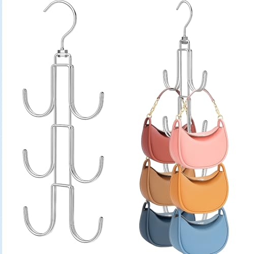 N[[bg[ tbNnK[ 360°tbN vȃX`[ 6[ obO ݂艺bN wK RpNg&e (Vo[)