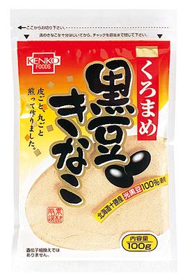 Nt[Y̍Ȃ100g×5 JAN: 4973044039939