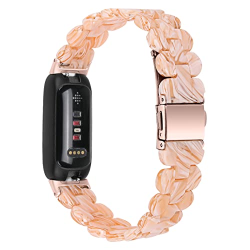 JUSUTEK ƊEVo For Fitbit inspire3 p voh xg xg y h rv Rł邵jp NH[c/@B/X}[gEHb`Cc[+t (VN, inspire 3