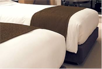 41gwrdRz9EL._AC_UF350, 41gwrdRz9EL._AC_UF350,