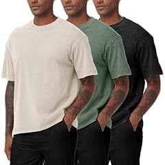 Black+beige+armygreen