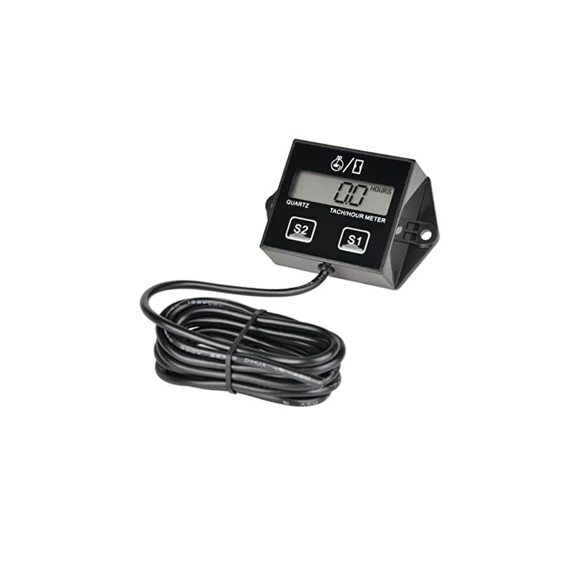 41gwrgbp3fl. sl500 . ss800