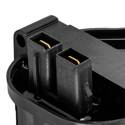 Image of KAX Ignition Coil Pack Fit for Ford Ranger 2001-2008 3.0L | Taurus 2001-2005 3.0L, Mustang 2001-2004 3.8L, Mustang 2004 3.9L, F-150 2001-2003 4.2L, F-150 2005-2008 4.2L FD498