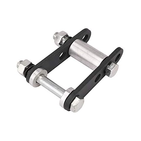 Kit de suspensión Trasera para Yamaha Blaster YFS200 Cover