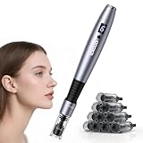 0.25mm Derma roller Kit