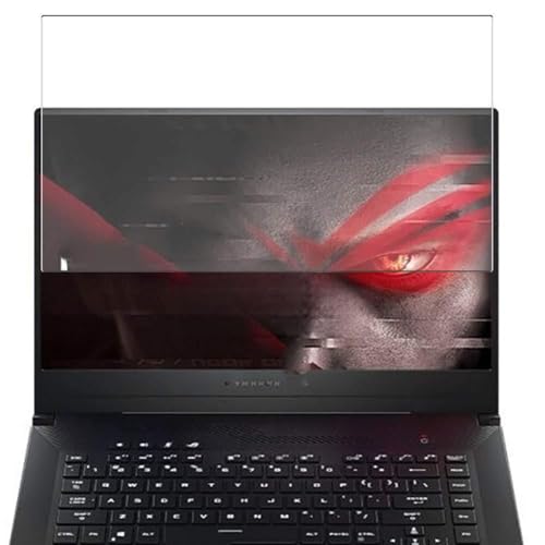 Sukix ̂h~tB A ASUS ROG ZEPHYRUS M GU502 / GU502GV / GU502GU 15.6C`  ˖h~ tB یtB tیtBi KXtB KX KX P[X J
