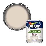 Dulux
