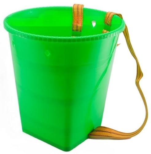 EVREFINoXPbg͑ϋvƑϏՌɗDĂAHi̔AނAsNjbNAʕ؂̉^Aʎł̎gpAOł̎gpɓKĂ܂ (47.5*47.5*51cmO[)