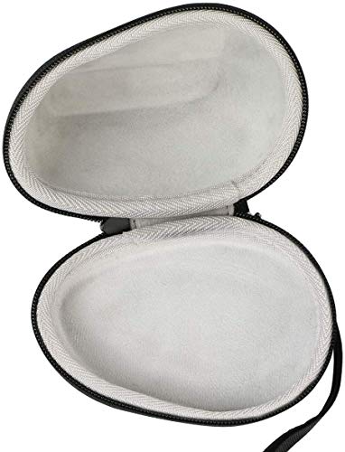 WERICO Viaggiare Conservazione il Trasporto